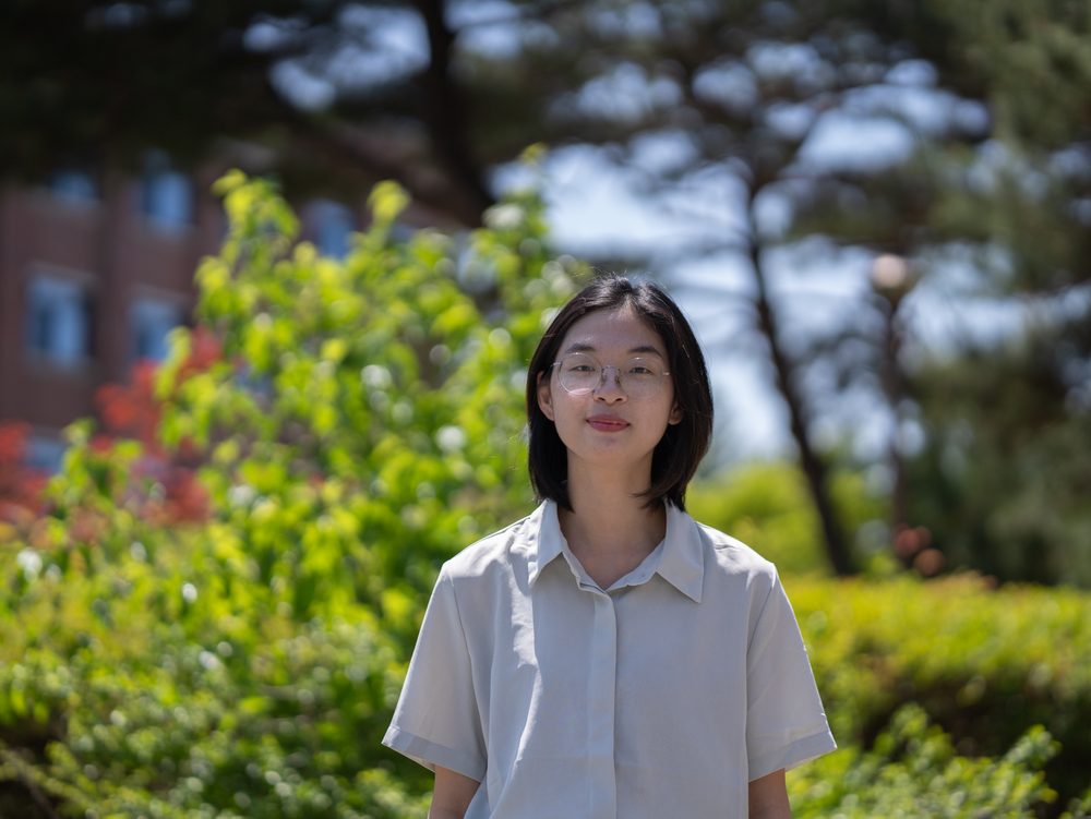 유선경