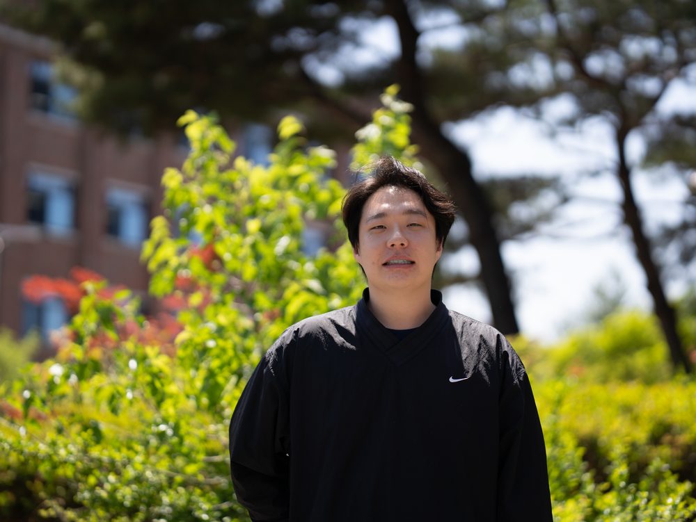 신현영
