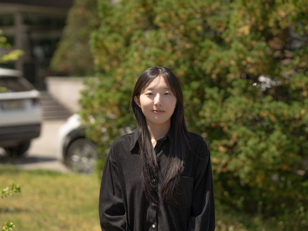 최수빈