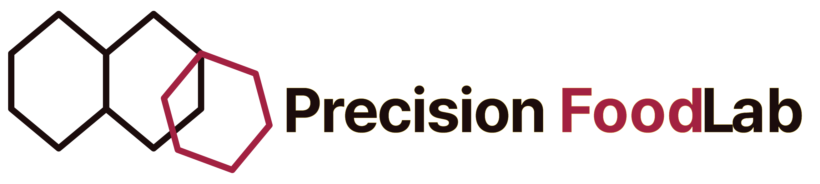 Precision Food Lab