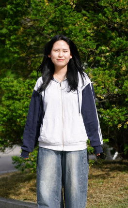 김주희